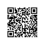 ESQT-111-03-FM-Q-309 QRCode