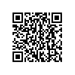 ESQT-111-03-FM-S-309 QRCode