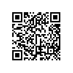 ESQT-111-03-G-5-375 QRCode