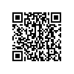 ESQT-111-03-G-D-323 QRCode