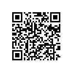 ESQT-111-03-G-D-327 QRCode