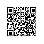 ESQT-111-03-G-S-310-003 QRCode