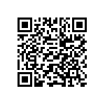 ESQT-111-03-H-S-309 QRCode