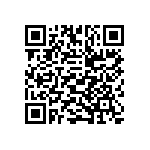 ESQT-111-03-L-5-375 QRCode