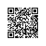 ESQT-111-03-L-D-310 QRCode