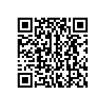 ESQT-111-03-L-Q-335 QRCode