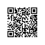 ESQT-111-03-LM-D-309 QRCode