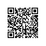 ESQT-111-03-LM-S-309 QRCode