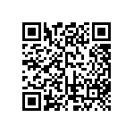 ESQT-111-03-LM-S-330 QRCode