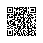 ESQT-111-03-M-5-400 QRCode