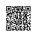 ESQT-111-03-M-D-309 QRCode