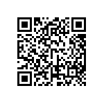 ESQT-111-03-M-D-330 QRCode