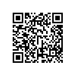 ESQT-111-03-M-Q-309 QRCode