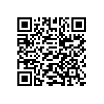 ESQT-111-03-M-S-310 QRCode