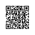 ESQT-111-03-MM-S-309 QRCode