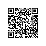 ESQT-111-03-S-D-309 QRCode