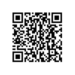 ESQT-111-03-SM-S-309 QRCode