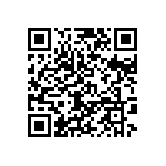 ESQT-112-02-F-6-500 QRCode