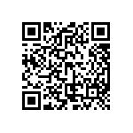 ESQT-112-02-F-6-750 QRCode