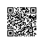 ESQT-112-02-F-D-360 QRCode