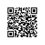 ESQT-112-02-F-D-440 QRCode