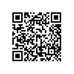 ESQT-112-02-F-D-488 QRCode