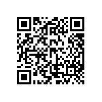 ESQT-112-02-F-D-590 QRCode