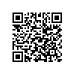 ESQT-112-02-F-D-600 QRCode