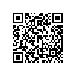 ESQT-112-02-F-D-630 QRCode