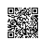 ESQT-112-02-F-D-700 QRCode