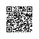 ESQT-112-02-F-D-709 QRCode