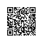 ESQT-112-02-F-D-725 QRCode