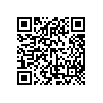 ESQT-112-02-F-D-751 QRCode