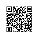 ESQT-112-02-F-D-775 QRCode