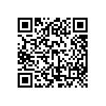 ESQT-112-02-F-D-785 QRCode