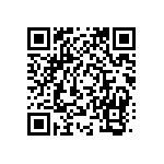 ESQT-112-02-F-D-800 QRCode