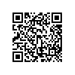 ESQT-112-02-F-S-309 QRCode