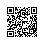 ESQT-112-02-F-S-400 QRCode