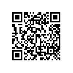 ESQT-112-02-F-S-708 QRCode