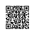 ESQT-112-02-F-S-775 QRCode