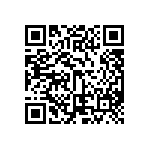 ESQT-112-02-G-5-610-060 QRCode