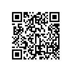 ESQT-112-02-G-5-724 QRCode