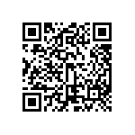 ESQT-112-02-G-5-740 QRCode