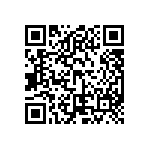 ESQT-112-02-G-6-375 QRCode