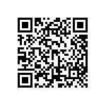 ESQT-112-02-G-D-309 QRCode