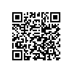 ESQT-112-02-G-D-312 QRCode