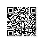 ESQT-112-02-G-D-380 QRCode