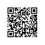 ESQT-112-02-G-D-430 QRCode