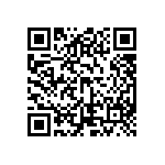 ESQT-112-02-G-D-437 QRCode