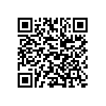 ESQT-112-02-G-D-445 QRCode